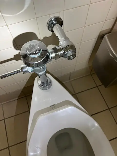 Fixture installation and repair for Sewer Camera Inspection in Valley of Enchantment